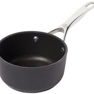 Ballarini 750024870 Alba 16 cm Sos Tenceresi