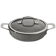 Ballarini 750028110 Salina Pilav Tenceresi