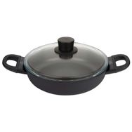 Ballarini 750029230 Avola 28 cm Pilav Tenceresi