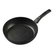 Ballarini 750035090 Vipiteno 24 cm Alüminyum Kızartma Tavası