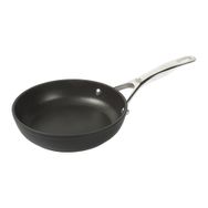 Ballarini Alba 20 cm Kızartma Tavası