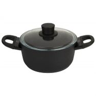 Ballarini Avola 20 cm Derin Tencere