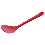 Ballarini Rosso 31 cm Silikon Wok Spatula