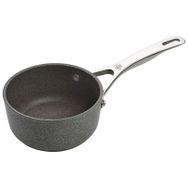 Ballarini Salina 16 cm Granit Sos Tavası