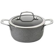 Ballarini Salina 24 cm Derin Tencere