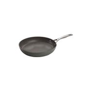 Ballarini Salina 24 cm Granit Kızartma Tavası