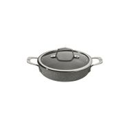 Ballarini Salina 24 cm Granit Pilav Tenceresi