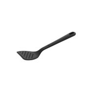 Ballarini Silikon Kızartma Spatulası