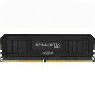 Ballistix BLM2K8G40C18U4B 16GB Hafıza Kartı