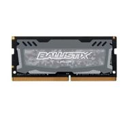 Ballistix NTB BLS8G4S240FSDK 8 GB 2400Mhz DDR4 RAM Bellek