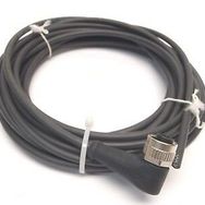 Balluff BCC M425-0000-1A-004-PX0334-050 Sensör