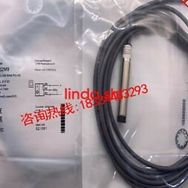Balluff BES 113-356-SA6-PU-03 Sensör