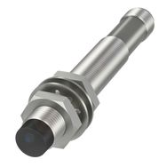 Balluff BES 113-356-SA6-S4 Sensör