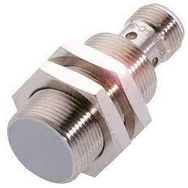 Balluff BES 516-326-E5-C-S4 Sensör