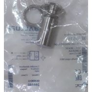 Balluff BES 516-326-SA95-E5-C-S4 Sensör