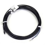 Balluff BMF 303K-PS-C-2-PU-03 Sensör