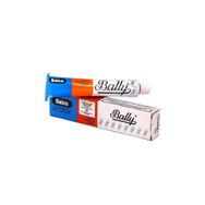 Bally 048-1002 50 gr Tüp Bally Yapıştırıcı