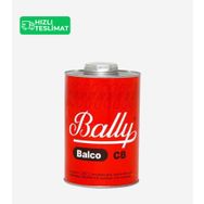 Bally Balco C8 800 ml Çok Amaçlı Yapıştırıcı
