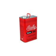 Bally Balco C8 Galon Yapıştırıcı
