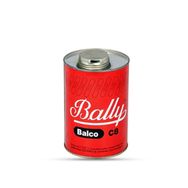 Bally Balco Mobilya Ahşap Yapıştırıcı