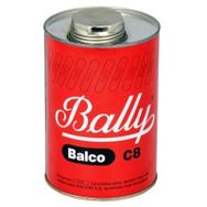 Bally C8 200 gr Kırmızı Yapıştırıcı