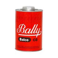 Bally C8 400 gr Kırmızı Yapıştırıcı