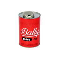 Bally C8 850-1000 gr Kırmızı Yapıştırıcı