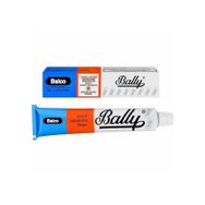 Bally C8 850 gr Kırmızı Yapıştırıcı
