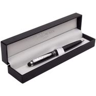 Balmain 10640800 Maud Stylus Tükenmez Kalem
