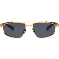 Balmain Brıgade-V BPS-142D Unisex Güneş Gözlüğü