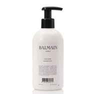 Balmain Hair Couture 300 ml Hacim Verici Şampuan