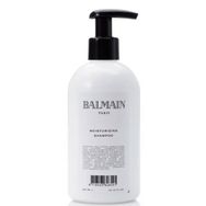 Balmain Hc Moisturizing Shampoo-Nemlendirici 300 ml Şampuan