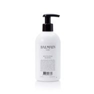 Balmain Hc Revitalizing Shampoo-Canlandırıcı 300ml Şampuan