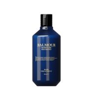 Balmour Moisture Nem 500 ml Şampuan