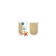 Balmy Naturel Loofah Banyo Lifi