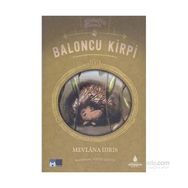 Baloncu Kirpi - Hayvanlar İş Başında - Mevlana İdris