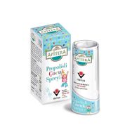 Balparmak Apitera Plus Çocuk Propolisli 20 ml Sprey