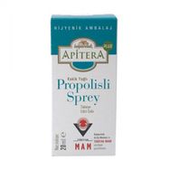 Balparmak Apitera Plus Propolis 20 ml Sprey