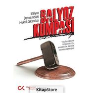 Balyoz Kumpası - Kolektif