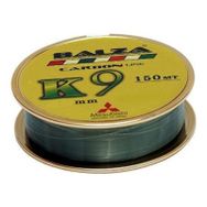Balza K9 0.42 mm 150 mt Misina