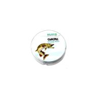Balzer 0.28 mm 400 mt Misina