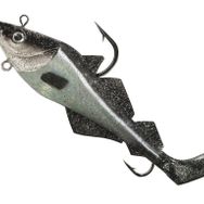 Balzer 070 Game Mad Shad 13 cm 75 gr Silikon Jig