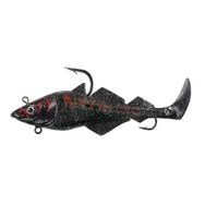Balzer 076 Game Mad Shad 13 cm 75 gr Silikon Jig