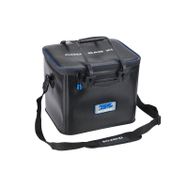 Balzer 11958 010 Cool Bag 41x35x33 cm PVC Çanta