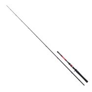 Balzer 190 cm 60-135 gr Atar Shirasu Drop Jerk Im-8 Carbon Spin Kamış
