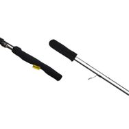 Balzer 3 mm Neopren Kamış Koruma Kılıfı Set
