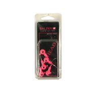 Balzer 7 gr 5'li Zoka