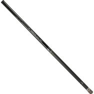 Balzer Diabolo III 700 cm Göl Kamışı