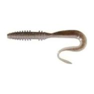 Balzer Haruto Snake 6 cm Beniko 10'lu Silikon Yem