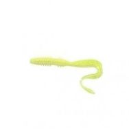 Balzer Haruto Snake 6 cm Yumi 10'lu Silikon Yem